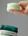 SOME BY MI AHA BHA PHA 30Days Miracle Truecica Clear Pad 70EA