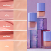 nuse Liquid Care Cheek