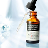 SOME BY MI Galactomyces Pure Vitamin C Glow Serum 30ml