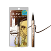 KissMe Heroine Make Prime Liquid Eyeliner Rich Keep