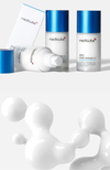 MEDICUBE Zero Pore Serum 2.0 37ml