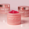 MEDICUBE Collagen Jelly Cream 110ml