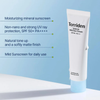 Torriden Dive In Mild Sunscreen