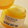 SOME BY MI Yuja Anti Blemish Cream 60g