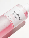 MEDICUBE PDRN Pink Cica Soothing Toner 250ml