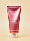 MEDICUBE PDRN Booster Gel 300ml