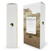 SKIN1004 Madagascar Centella Soothing Cream 75 ml