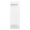 mixsoon Beta-glucan Essence 100ml