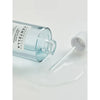 SKIN1004 Madagascar Centella Hyalu-Cica First Ampoule 100ml