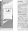 SKIN1004 Madagascar Centella Tone Capsule Ampoule 100ml