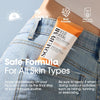 SOME BY MI V10 Hyal AirFit Sunscreen 50ml