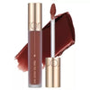 rom&nd Milk Tea Velvet Tint