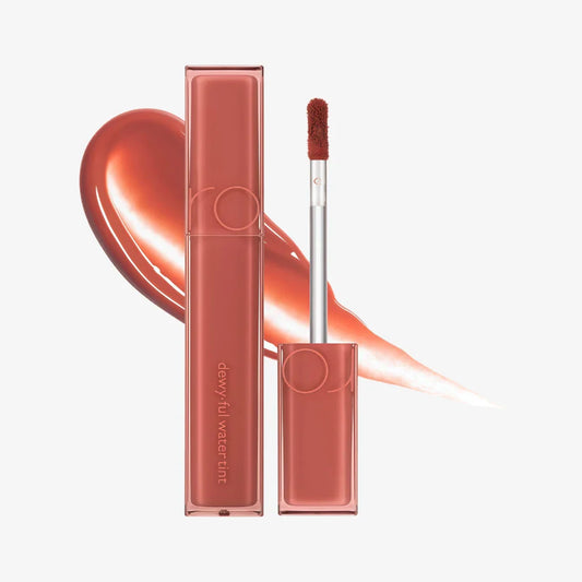 rom&nd Dewy-Ful Water Tint