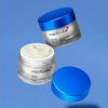 MEDICUBE Zero Pore Cream 2.0 50ml