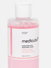 MEDICUBE PDRN Pink Cica Soothing Toner 250ml