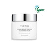 TIRTIR Hydro Boost Enzyme Cleansing Balm 120ml