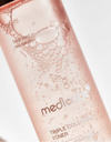 MEDICUBE Triple Collagen Toner 4.0 140ml