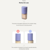 nuse Care Tone-Up