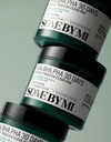 SOME BY MI AHA BHA PHA 30Days Miracle Truecica Clear Pad 70EA