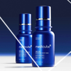 MEDICUBE One Day Exosome Shot Pore Ampoule 2000 30ml