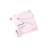 MEDICUBE PDRN Pink Collagen Gel Mask 1EA