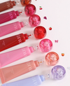 nuse Reju Lip Gloss