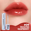 Judydoll Ice Watery Lip Gloss