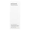 mixsoon Calming Boost Mist 50ml