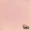 Romand X Inapsquare Better Than Cheek