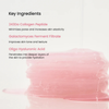BIODANCE Collagen Gel Toner Pad 60 Pads