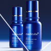 MEDICUBE One Day Exosome Shot Pore Serum 7500 (30ml)