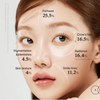 MEDICUBE Deep Vita A Retinol Serum