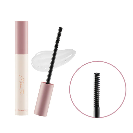 MilleFée Magical Speedy Mascara Remover