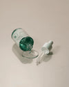 AXIS-Y Artichoke Intensive Skin Barrier Ampoule 30ml
