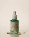 AXIS-Y Artichoke Intensive Skin Barrier Ampoule 30ml