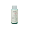 AXIS-Y Daily Purifying Treatment Toner 80ML
