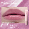 INTO YOU  Bare Tint Lip Balm
