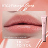 INTO YOU  Bare Tint Lip Balm