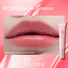 INTO YOU  Bare Tint Lip Balm