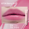 INTO YOU  Bare Tint Lip Balm
