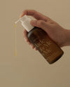 AXIS-Y Biome Resetting Moringa Cleansing Oil
