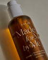 AXIS-Y Biome Resetting Moringa Cleansing Oil