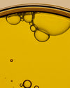 AXIS-Y Biome Resetting Moringa Cleansing Oil