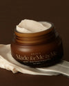 AXIS-Y Biome Ultimate Indulging Cream