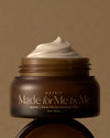 AXIS-Y Biome Ultimate Indulging Cream
