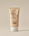AXIS-Y Biome Double Defense Sunscreen