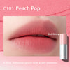 INTO YOU Airy Lip Mud