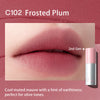 INTO YOU Airy Lip Mud