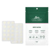 VT Cosmetics VT Cica Spot Patch (3sets, 48ea)