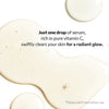 TIRTIR Pure Vitamin C24 Serum